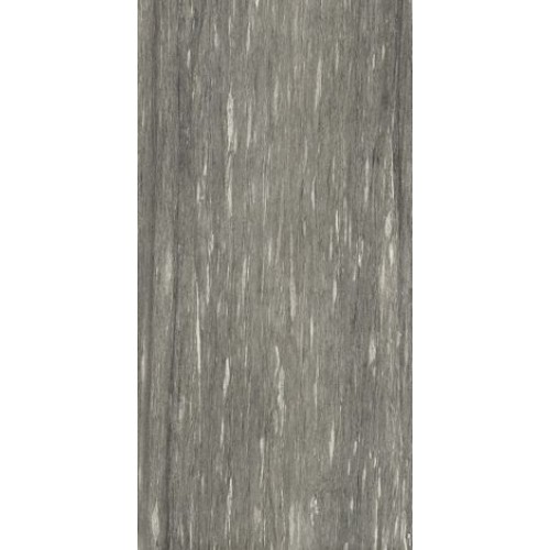 Italon Керамогранит Skyfall Grigio Alpino nat rett 80x160 610010001876
