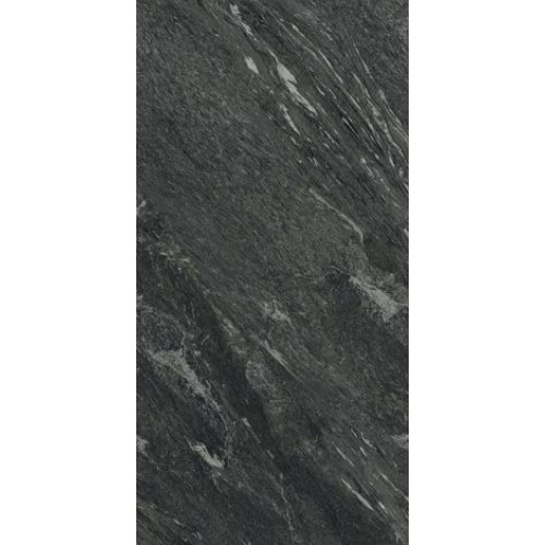 Italon Керамогранит Skyfall Nero Smeraldo nat rett 80x160 610010001877