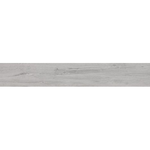 Laparet Керамогранит Skymore gris 19,3x120,2 