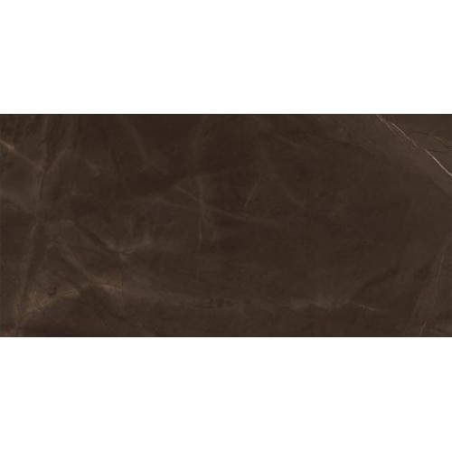 Qua Granite Керамогранит Space Brown Full Lap 60x120 