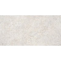 Керамогранит Stone-X Белый Матовый Ректификат 60x120