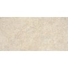 Vitra Керамогранит Stone-X Кремовый Матовый Ректификат 60x120 K949744R0001VTE0