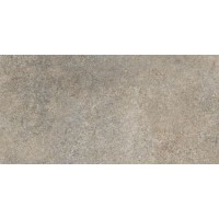 Керамогранит Stone-X Тауп Матовый Ректификат 60x120