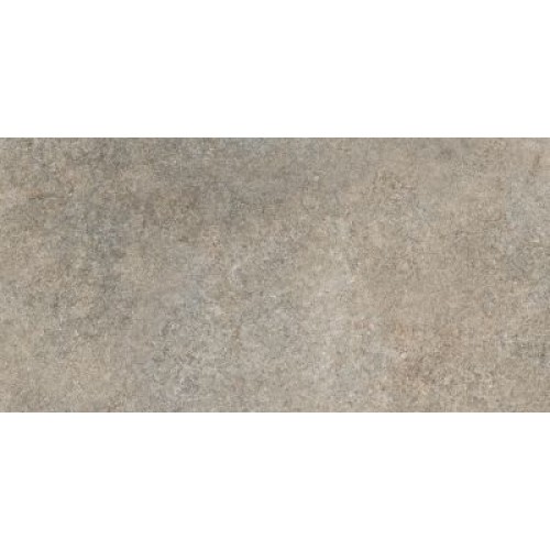 Vitra Керамогранит Stone-X Тауп Матовый Ректификат 60x120 K949746R0001VTE0