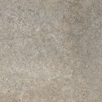 Керамогранит Stone-X Тауп Матовый Ректификат 60x60