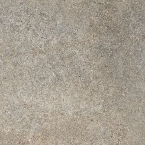 Vitra Керамогранит Stone-X Тауп Матовый Ректификат 60x60 K949782R0001VTE0