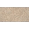 Vitra Керамогранит Stone-X Терра Матовый Ректификат 60x120 K949745R0001VTE0