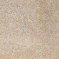 Керамогранит Stone-X Терра Матовый Ректификат 60x60