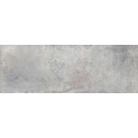 Керамогранит Tempo Gris 100x300