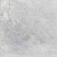 Керамогранит Tempo Gris 60x60