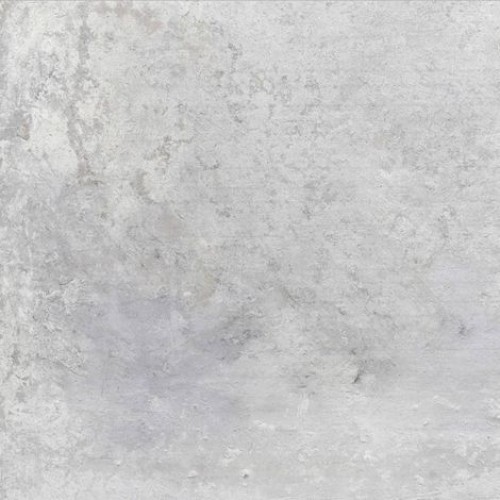 Grespania Керамогранит Tempo Gris 60x60 