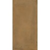 La Faenza Керамогранит Terra Ochre Natural TERRA 12OC RM 60x120