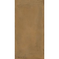 Керамогранит Terra Ochre Natural TERRA 12OC RM 60x120