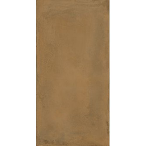 La Faenza Керамогранит Terra Ochre Natural TERRA 12OC RM 60x120 