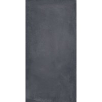 Керамогранит Terra Prussian blue Natural TERRA 12BP RM 60x120