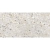 Vitra Керамогранит Terrazzo-X Светлый Лаппато Ректификат 30x60 K949775LPR01