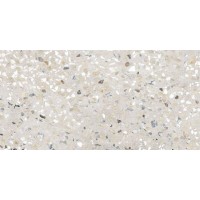 Керамогранит Terrazzo-X Светлый Лаппато Ректификат 30x60