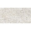 Vitra Керамогранит Terrazzo-X Светлый Лаппато Ректификат 60x120 K949753LPR01VTE0