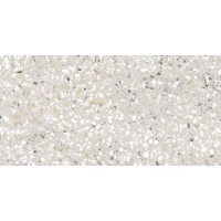 Керамогранит Terrazzo-X Светлый Лаппато Ректификат 60x120