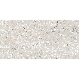 Керамогранит Terrazzo-X Светлый Лаппато Ректификат 60x120