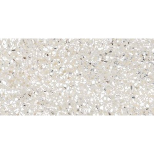 Vitra Керамогранит Terrazzo-X Светлый Лаппато Ректификат 60x120 K949753LPR01VTE0