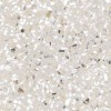 Vitra Керамогранит Terrazzo-X Светлый Лаппато Ректификат 60x60 K949767LPR01VTE0