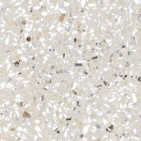 Керамогранит Terrazzo-X Светлый Лаппато Ректификат 60x60