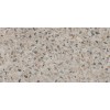 Vitra Керамогранит Terrazzo-X Темный Лаппато Ректификат 30x60 K949776LPR01