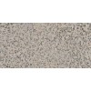 Vitra Керамогранит Terrazzo-X Темный Лаппато Ректификат 60x120 K949754LPR01VTE0