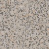 Vitra Керамогранит Terrazzo-X Темный Лаппато Ректификат 60x60 K949768LPR01VTE0