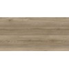 Laparet Керамогранит Timber коричневый 30x60 