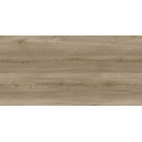 Керамогранит Timber коричневый 30x60