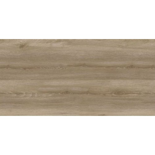 Laparet Керамогранит Timber коричневый 30x60 