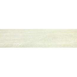 Керамогранит Treverk White Nat Rett 30x120