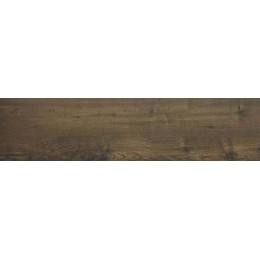 Керамогранит Treverkhome Quercia Nat Rett 30x120