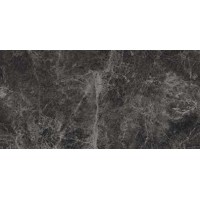 Керамогранит Virtuose Grey Полированный 60x120