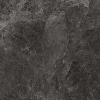 Керамогранит Virtuose Grey Полированный 60x60