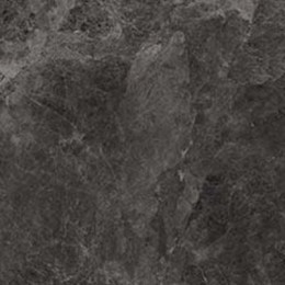 Керамогранит Virtuose Grey Полированный 60x60