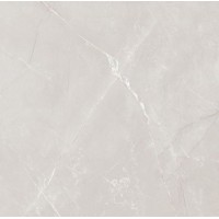 Керамогранит Vitrum Grey серый матовый 60x60