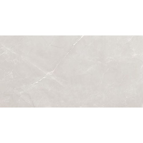 Laparet Керамогранит Vitrum Grey серый полированный 60x120 