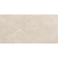 Керамогранит Vitrum Taupe бежевый полированный 60x120