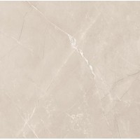 Керамогранит Vitrum Taupe бежевый полированный 60x60