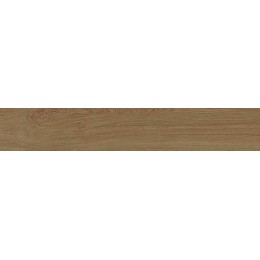 Керамогранит Woodpassion Brown 15x90