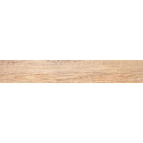 Vitra Керамогранит Woodplus Дуб Матовый 15x90 K909242R0001VTE0