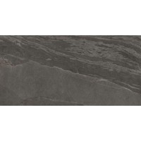 Керамогранит Woodslate Life Bark Naturale 6 mm 60x120