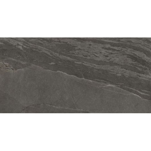 Cerim Керамогранит Woodslate Life Bark Naturale 6 mm 60x120 776548