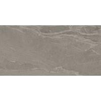 Керамогранит Woodslate Life Storm Naturale 6 mm 60x120