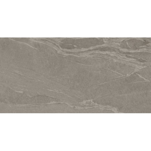 Cerim Керамогранит Woodslate Life Storm Naturale 6 mm 60x120 776547