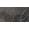 Imola Ceramica Керамогранит X-Rock 12 Black 60x120 X-ROCK 12N