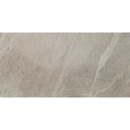 Керамогранит X-Rock 36 Beige 30x60